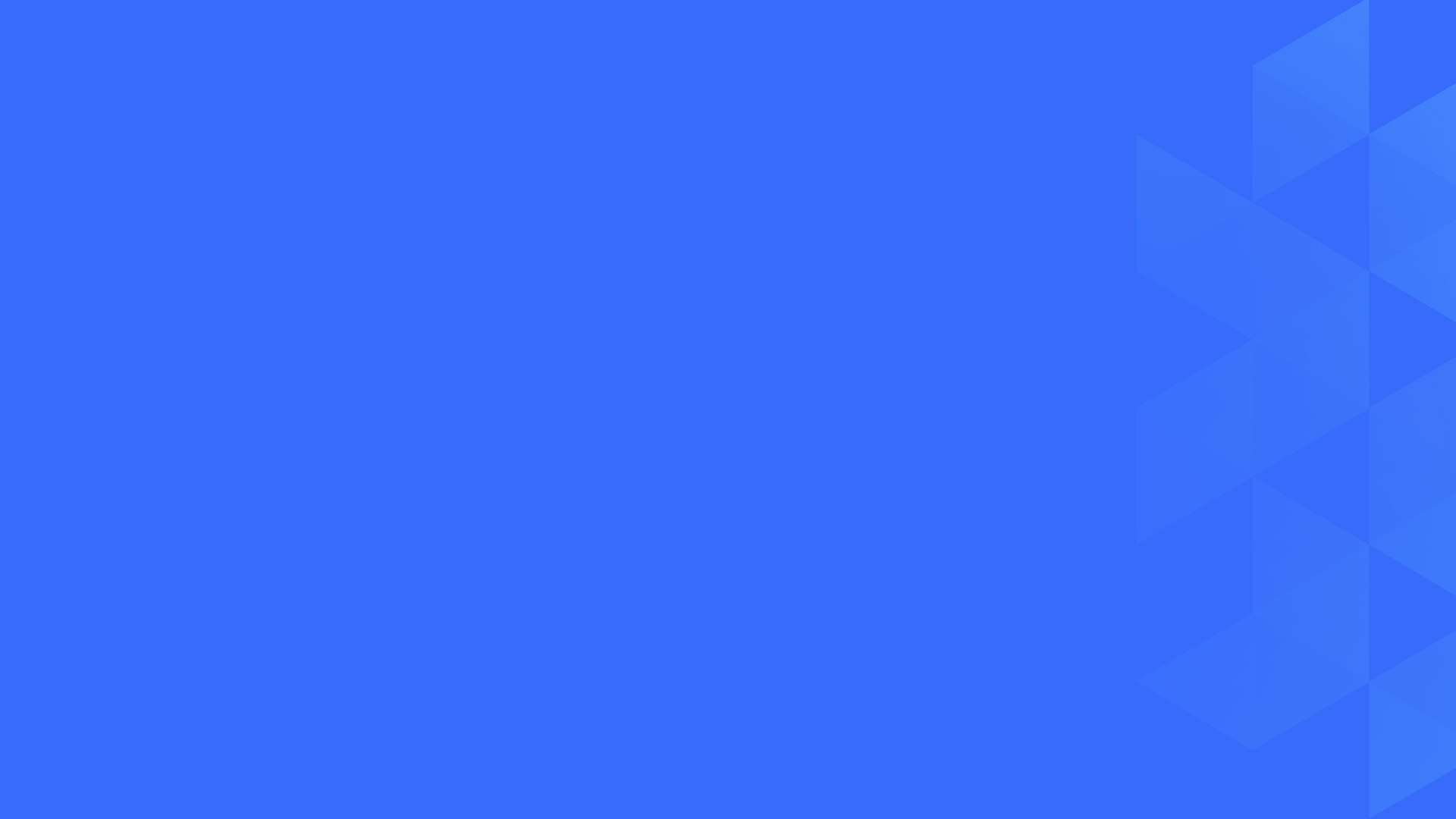 RALAcademy Origin Success Stories