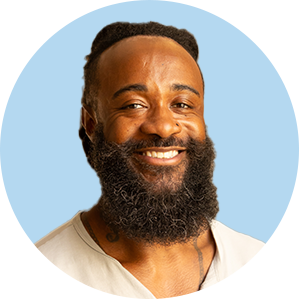 DeShaun Sellers, Residential Assisted Living Academy